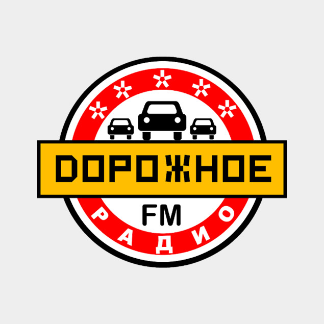 Симферополь 91.5 FM